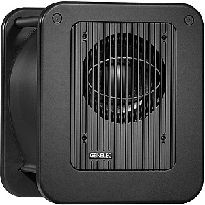 Genelec 7050B Active Subwoofer